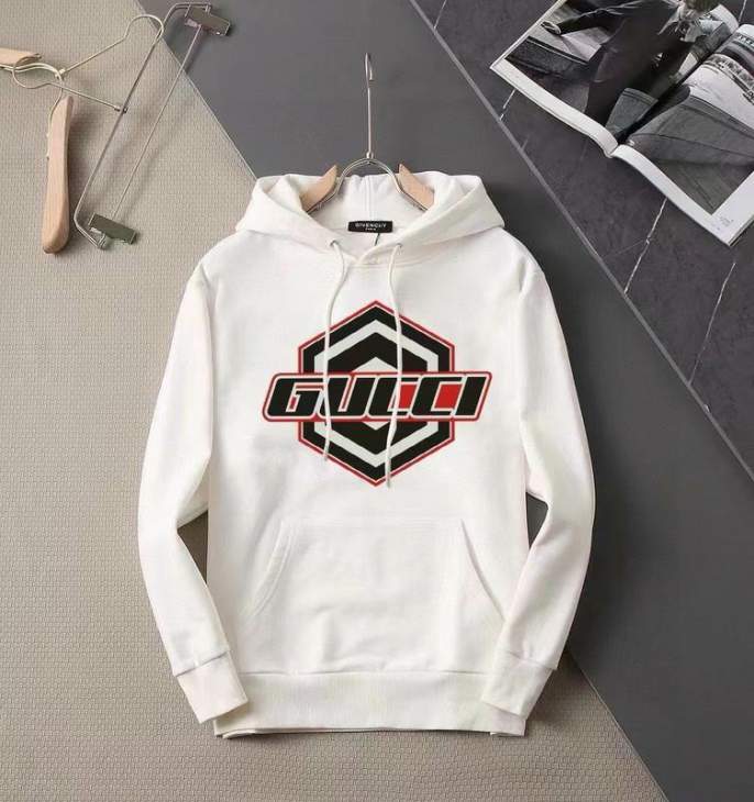 Picture of Gucci Hoodies _SKUGucciM-5XLkdtr033647